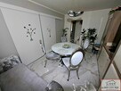 Sprzedam komfortowe mieszkanie - 1