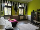 3 pokoje 117 m2, Bolesława Śmiałego - 8