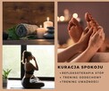 Odnowa psychobiologiczna/ Terapie manualne/ konsultacje - 5
