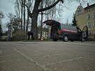 Udrażnianie rur Gdańsk Sopot Gdynia - 6