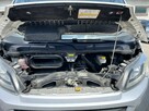 Fiat Ducato 2.3 130KM Czujniki/Hak 42.900+Vat Salon PL ASO - 14