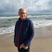 Pani uczciwej do wszystkiego życiowego - 7