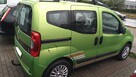 fiat qubo fiorino 1.4 benzyna 2008r - 4