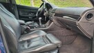 Bmw523i,m-pakiet ,navi, pdc,webasto, hak - 10