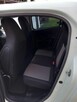 Renaulit twingo 1.0 - 9