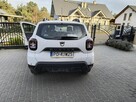 Dacia Duster 1.6 + lpg 2019 salon polska - 3