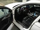 Audi A6 C7 2.0 TDI 2013r - 1