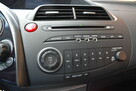 1,8 benz.PODG.FOTELE KLIMATRONIK CZUJNIKI PRZÓD/TYŁ TEMPOMAT - 9