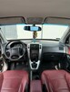 Sprzedam Hyundai Tucson - 1