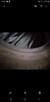 Opony continental 185/70 r/14t - 6