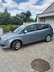 Seat Altea XL 2.0 TDI 140km przebieg 183tyś Bogata wersja - 8
