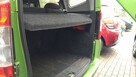 fiat qubo fiorino 1.4 benzyna 2008r - 7