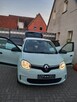 Renaulit twingo 1.0 - 3