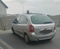 Citroen Xsara Picasso - 1