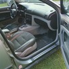 Volkswagen Passat 1.9 Diesel Automat Skup Sprzedaz Zamiana. - 5