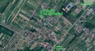 Działki w Orońsku przy ul. Miłej - 1
