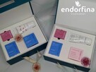 Promocje Urodzinowe w Studio Urody Endorfina:) - 5