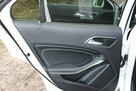 Mercedes GLA 250 4Matic - 9