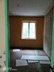 Mieszkanie 22 m2 przy ul. Kołodziejskiej 11 m.8 - 3