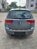 Seat Altea XL 2.0 TDI 140km przebieg 183tyś Bogata wersja - 5