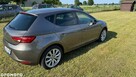 Seat Leon Seat Leon 1.4 TSI I-TECH - 6