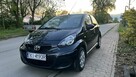 Toyota Aygo - 5