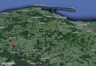 Gowidlino I zieleń i przyroda I blisko stadnina - 6