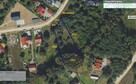 Działki budowlane Golub-Dobrzyń - 3