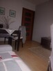 Sprzedam mieszkanie 50,61m2 Piotrków Tryb - 1