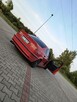 Bmw e46 sedan seria 3 1998 323i 2.5 benzyna + gaz - 2