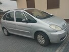 Citroen Xsara Picasso - 2