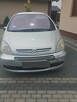 Citroen Xsara Picasso - 3