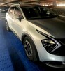 Kia - 2