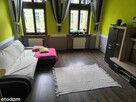 3 pokoje 117 m2, Bolesława Śmiałego - 7