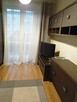2-pokojowe mieszkanie 41m² – Centrum Lublina, ul. B. Prusa - 5