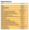 Nowy Wózek paletowy elektryczny z platformą 3 Tx4,5 M - 8