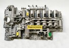 Aisin TR80SD,0C8 Sterownik Hydruliczny, Valve Body-Vw,Audi, - 4