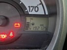Toyota Aygo - 2