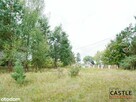Działka przy Leśnej w Sztutowie, przy lesie! - 6