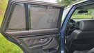 Bmw523i,m-pakiet ,navi, pdc,webasto, hak - 9