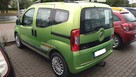 fiat qubo fiorino 1.4 benzyna 2008r - 1