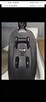 Nosidelko cybex razem z baza - 3