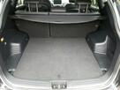 Hyundai ix35 4WD 2.0 Benzyna+gaz - okazja. - 15