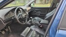 Bmw523i,m-pakiet ,navi, pdc,webasto, hak - 8