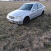 Mercedes Benz - 3