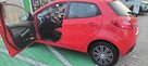 Mazda 2 1.4 sprzedam 2009 diesel - 7