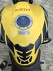BMW R1150R, ABS, kufry - 9