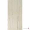 Fornir kamienny Raymoond White 2MM tapeta 122x61x0,2 cm - 2