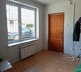wolny lokal - 1