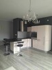Wynajmę apartament 52,5 m2 Mokotów Dolny - 1